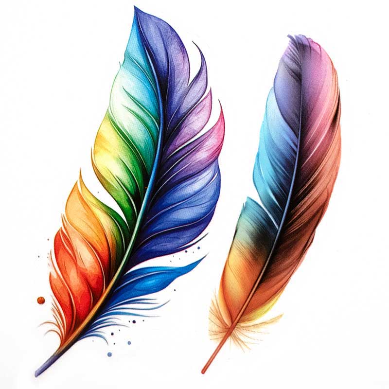 F8-1 DF14 Dragonfly Decal